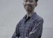 Judi Online Merajalela dan Meratulela