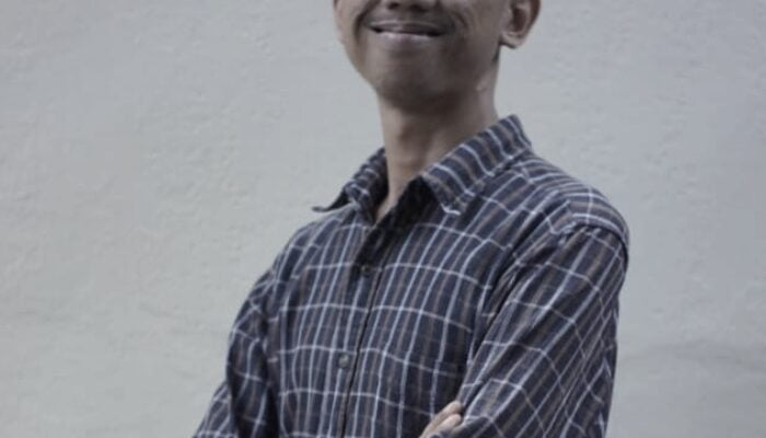 Judi Online Merajalela dan Meratulela