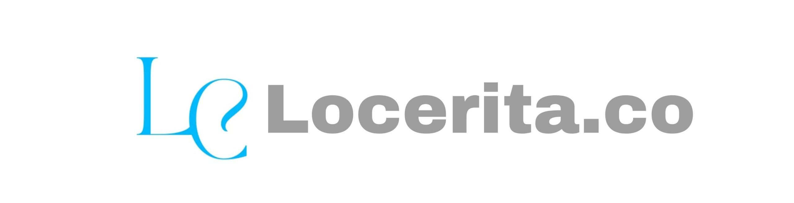 Locerita.co