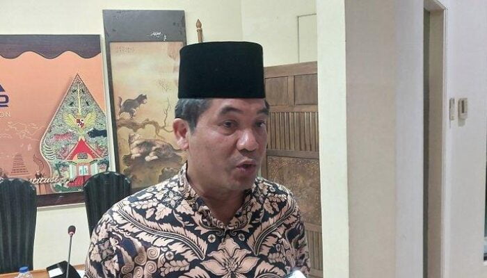 Keponakan Prabowo akan Dilantik Jadi Wamen, Pengamat: Jabatan Negara Mulai Dikapling Elite Politik