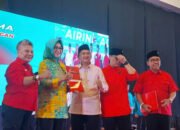 Ratu Banten Siap Hadapi “Raja Jawa”