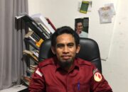 Bawaslu Paser Perketat Pengawasan Media Sosial di Pilkada 2024