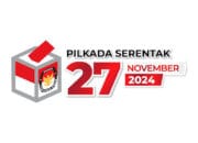 Potensi Pelanggaran Kode Etik bagi Penyelenggara Pemilu dan ASN Selama Tahapan Kampanye Pilkada 2024