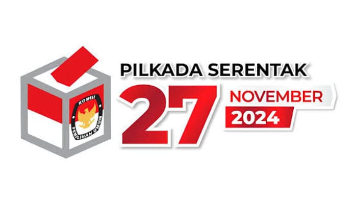 Potensi Pelanggaran Kode Etik bagi Penyelenggara Pemilu dan ASN Selama Tahapan Kampanye Pilkada 2024