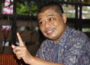Romo Antonius Benny Susetyo Wafat di Pontianak, Sosok Pejuang Etika dan Kebhinekaan
