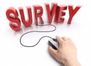 Memahami Hasil Survey Asli atau Abal Abal