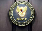 DKPP Beri Sanksi Tegas: Lima Penyelenggara Pemilu Diberhentikan Tetap