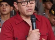 Kembalinya Politisi Berpengalaman Memimpin DPRD Kukar