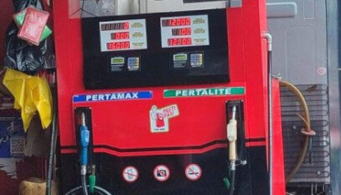 Wakil Ketua DPRD Kota Samarinda Sikapi Perda Trantibum yang belum bisa di Eksekusi.