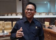 Program MBG mendapat Kritik dari DPRD Kota Samarinda