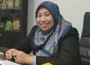 Pernikahan Siri Menjadi Penyebab Tingginya Tingkat Perceraian, DPRD Kota Samarinda Minta Pengawasan Ketat