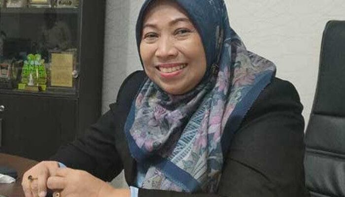 Pernikahan Siri Menjadi Penyebab Tingginya Tingkat Perceraian, DPRD Kota Samarinda Minta Pengawasan Ketat