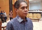 Pemkot Samarinda Dorong Daur Ulang Sampah untuk Meningkatkan Kesejahteraan dan Kebersihan Kota