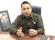 Pemkot Samarinda Diminta Lebih Terbuka dalam Perencanaan Insinerator, Deni Soroti Potensi Keluhan Masyarakat