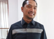 Abdul Rohim Kritik Kebijakan Distribusi Gas Bersubsidi yang Dinilai Terburu-buru