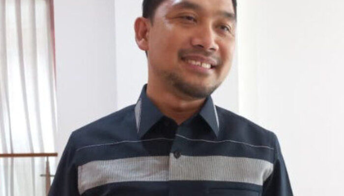 Abdul Rohim Kritik Kebijakan Distribusi Gas Bersubsidi yang Dinilai Terburu-buru