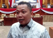 Komisi IV DPRD Samarinda Periksa Sistem Proteksi Kebakaran di Hotel Harris dan Hotel Fugo