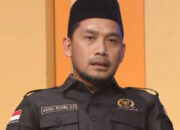 DPRD Samarinda Ingatkan Pentingnya RPJMD dalam Pembangunan Kota