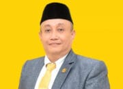 Dukungan Andi Saharuddin Terhadap Peran Aktif Paguyuban dalam Meningkatkan Kesejahteraan Masyarakat Samarinda