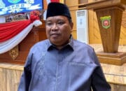 Komisi II DPRD Samarinda Desak Pemerintah Tindak Tegas Kasus Pengoplosan BBM
