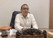 Fasilitas Kesehatan di Samarinda Dinilai Masih Memiliki Banyak Kendala, Program Cek Kesehatan Gratis Terhambat