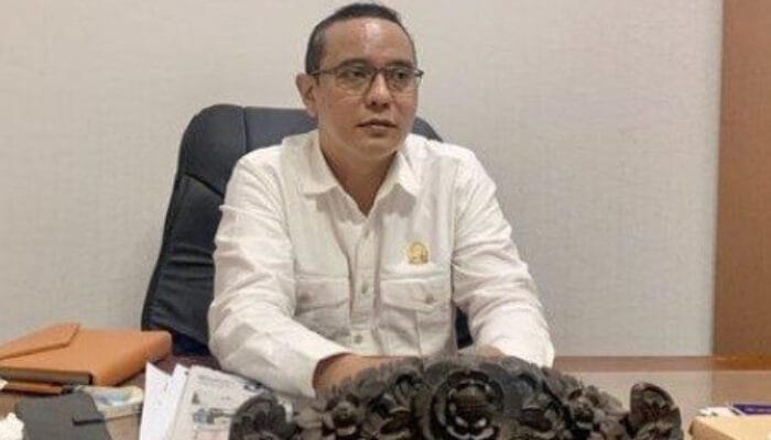 Fasilitas Kesehatan di Samarinda Dinilai Masih Memiliki Banyak Kendala, Program Cek Kesehatan Gratis Terhambat