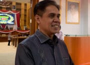 Evaluasi Program Probebaya dan Kredit Bertuah di Samarinda, Efektivitas Masih di Pertanyakan