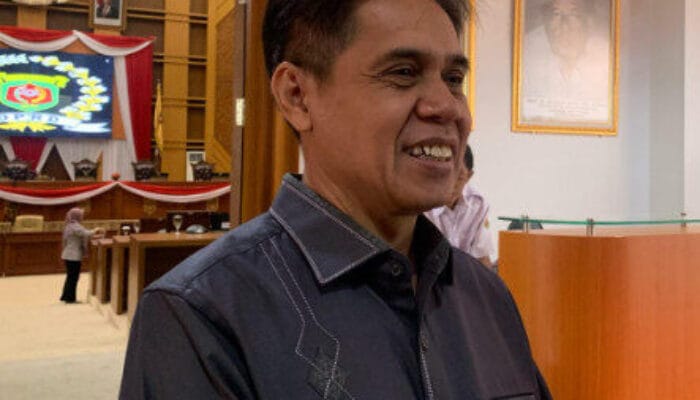 Evaluasi Program Probebaya dan Kredit Bertuah di Samarinda, Efektivitas Masih di Pertanyakan