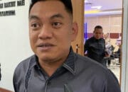 Pengelolaan Tempat Pemakaman Umum di Samarinda Diperlukan Perbaikan, DPRD Soroti Kurangnya Sosialisasi dan Infrastruktur