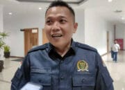 Proses Relokasi Warga Keledang Mas Masuki Tahap Persiapan Lahan, DPRD Samarinda Terus Awasi Prosesnya