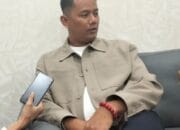 DPRD Samarinda Fokus Bahas Raperda Pengupasan Lahan untuk Atasi Banjir