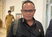 Kualitas Air di Samarinda Bermasalah, Anggota DPRD Desak PDAM Tingkatkan Transparansi