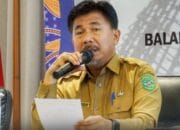 Pemkab Kukar Mampu Tekan Inflasi, Raih Dana Insentif dari Pemerintah Pusat