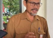 Program Cek Kesehatan Gratis Bisa Diakses Kapan Saja, Melalui Aplikasi Digital