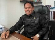 Samarinda Berpotensi Tingkatkan PAD Lewat Sektor Pariwisata