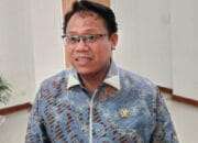 Penerangan Jalan Minim, Warga Palaran Samarinda Terancam Keamanan dan Keselamatan