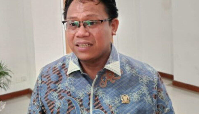 Penerangan Jalan Minim, Warga Palaran Samarinda Terancam Keamanan dan Keselamatan