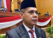 Pemkot Samarinda Efisiensikan Anggaran Rp75 Miliar untuk Prioritaskan Kebutuhan Masyarakat