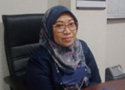 Pemkot Samarinda Kolaborasi dengan BPVP Tingkatkan Keterampilan Tenaga Kerja