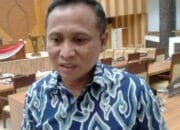 Anggota DPRD Samarinda Usulkan Revitalisasi Ruang Publik Yang Lebih Inklusif