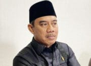 Ketersediaan Lahan Pemakaman di Samarinda Menjadi Sorotan, DPRD Mendorong Solusi Lebih Terjangkau