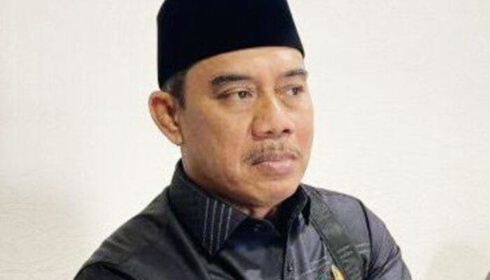 Ketersediaan Lahan Pemakaman di Samarinda Menjadi Sorotan, DPRD Mendorong Solusi Lebih Terjangkau