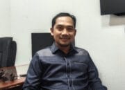 DPRD Samarinda Dorong Pemetaan Daerah Rawan Bencana di Seluruh Kecamatan