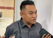 DPRD Samarinda Usulkan Digitalisasi Pengawasan Reklame untuk Tingkatkan Efektivitas dan Estetika Kota