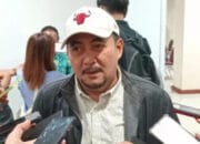 DPRD Samarinda Akan Lakukan Evaluasi Berkala Program Kerja dan Anggaran 2024