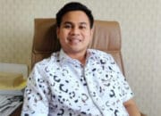 Pengembangan SDM Anak Muda Samarinda Butuh Peningkatan Melalui Pelatihan Terfokus