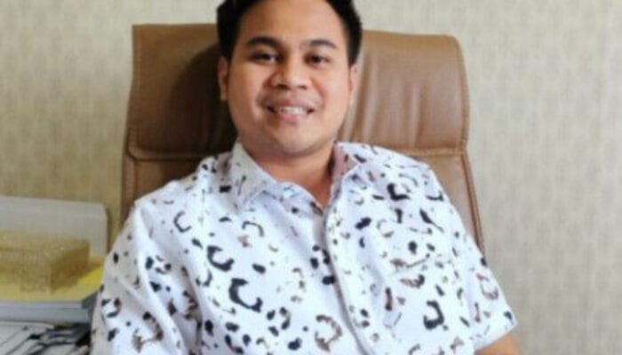 Pengembangan SDM Anak Muda Samarinda Butuh Peningkatan Melalui Pelatihan Terfokus