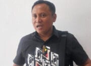 Infrastruktur Jalan di Samarinda Butuh Perencanaan dan Pengawasan yang Lebih Baik