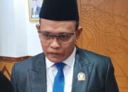 DPRD Samarinda Dorong Pengelolaan Parkir Lebih Teratur untuk Atasi Parkir Liar