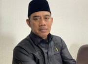 DPRD Samarinda Dorong Pemanfaatan Lahan HGB yang Terbengkalai